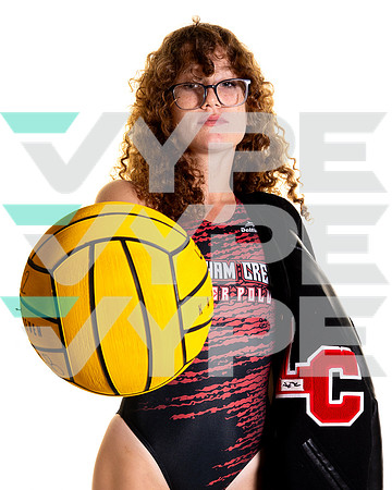 LANGHAM_CREEK_WATER_POLO_wp10-(BROWN)