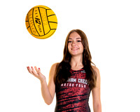 LANGHAM_CREEK_WATER_POLO_wp3-(BROWN)-2