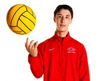 LANGHAM_CREEK_WATER_POLO_wp4-(BROWN)-3