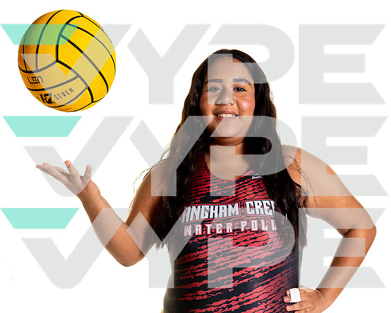 LANGHAM_CREEK_WATER_POLO_wp12-(BROWN)-3
