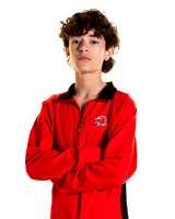 LANGHAM_CREEK_WATER_POLO_wp5-(BROWN)