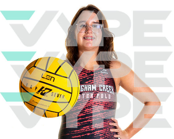 LANGHAM_CREEK_WATER_POLO_wp7-(BROWN)-4