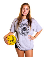 LANGHAM_CREEK_WATER_POLO_wp1-(BROWN)-3