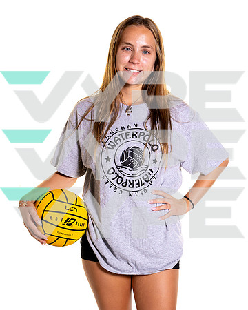 LANGHAM_CREEK_WATER_POLO_wp1-(BROWN)-3
