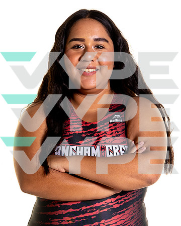 LANGHAM_CREEK_WATER_POLO_wp12-(BROWN)