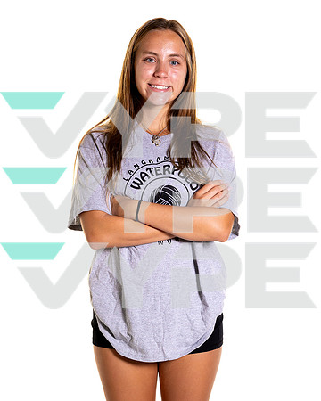 LANGHAM_CREEK_WATER_POLO_wp1-(BROWN)-2