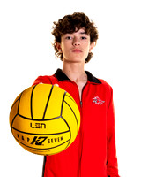 LANGHAM_CREEK_WATER_POLO_wp5-(BROWN)-3