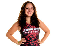 LANGHAM_CREEK_WATER_POLO_wp2-(BROWN)