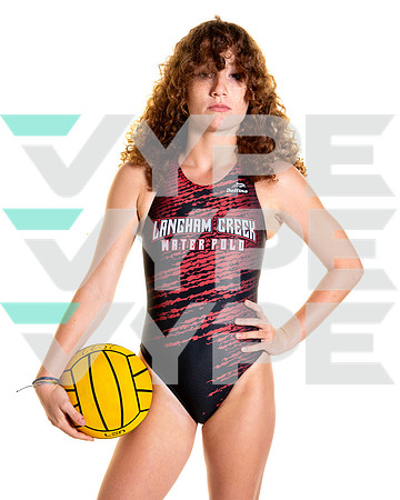 LANGHAM_CREEK_WATER_POLO_wp10-(BROWN)-4