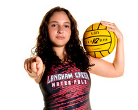 LANGHAM_CREEK_WATER_POLO_wp2-(BROWN)-4