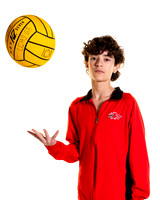 LANGHAM_CREEK_WATER_POLO_wp5-(BROWN)-4