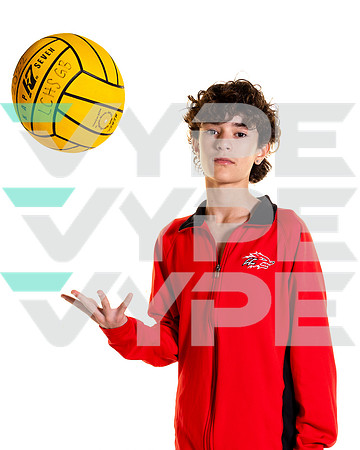 LANGHAM_CREEK_WATER_POLO_wp5-(BROWN)-4