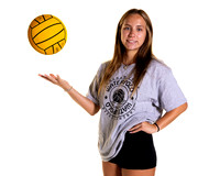 LANGHAM_CREEK_WATER_POLO_wp1-(BROWN)-4