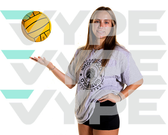 LANGHAM_CREEK_WATER_POLO_wp1-(BROWN)-4