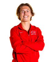 LANGHAM_CREEK_WATER_POLO_wp6-(BROWN)-2