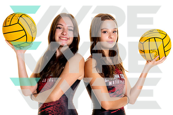LANGHAM_CREEK_WATER_POLO_wp3, wp13-(BROWN)