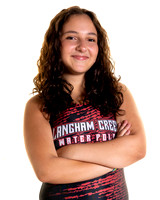 LANGHAM_CREEK_WATER_POLO_wp2-(BROWN)-2