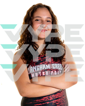 LANGHAM_CREEK_WATER_POLO_wp2-(BROWN)-2