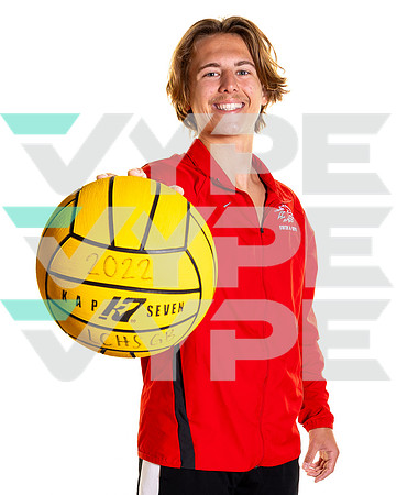 LANGHAM_CREEK_WATER_POLO_wp6-(BROWN)-3
