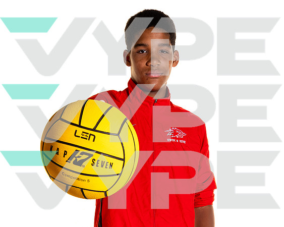 LANGHAM_CREEK_WATER_POLO_wp8-(BROWN)-3