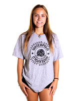LANGHAM_CREEK_WATER_POLO_wp1-(BROWN)