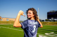 CLEMENTS_GSOC_Hannah Hunter-(HINSON)-570