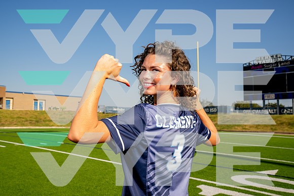 CLEMENTS_GSOC_Hannah Hunter-(HINSON)-570