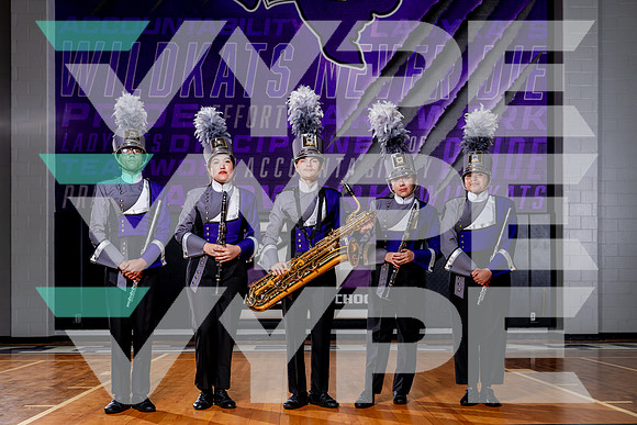WILLIS_BAND-(COLLIER)-35