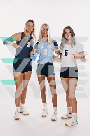 LAKE_CREEK_VB-(COLLIER)-158