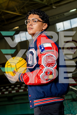 DAVIS_WATERPOLO-(COLLIER)-19