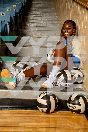 ELKINS_VB-(WRIGHT)-19