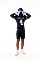 SNY00030-CLEARSPRINGS_FOOTBALL-(COLLIER)