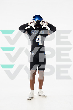 SNY00030-CLEARSPRINGS_FOOTBALL-(COLLIER)