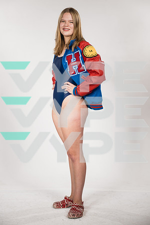 LAMAR_SWIM-(WRIGHT)-016