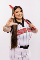 LANGHAM CREEK_SFBL-(BROWN)-180
