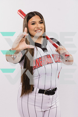 LANGHAM CREEK_SFBL-(BROWN)-180