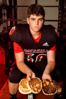 ROSEHILL_CHRISTIAN_FB_-(HARTOJO)-5