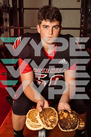 ROSEHILL_CHRISTIAN_FB_-(HARTOJO)-5