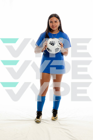 GEORGETOWN_GSOC_FRESHMEN_-(TISHYBRYANT)-9814