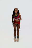 DSC00899_MANVEL_VOLLEYBALL-(GUEVARA)