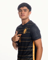 KLEIN OAK_SOC-(COLLIER)-00470