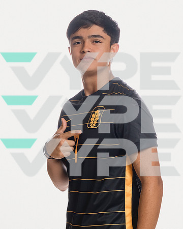 KLEIN OAK_SOC-(COLLIER)-00470