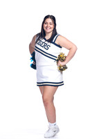KLEIN COLLINS_CHEER-(COLLIER)-7