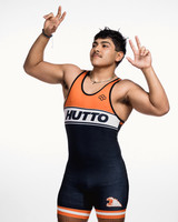 HUTTO_WRESTLING-(COLLIER)-01652