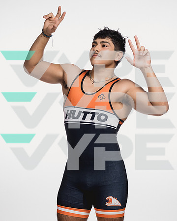 HUTTO_WRESTLING-(COLLIER)-01652