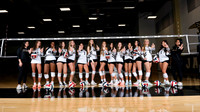 SNY03450-BUDA_JOHNSON_Volleyball-(VELA)