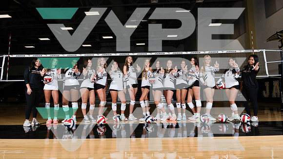 SNY03450-BUDA_JOHNSON_Volleyball-(VELA)
