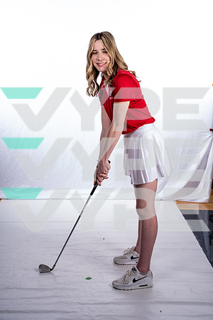 BACS_SPRING_GRAPHICS-274