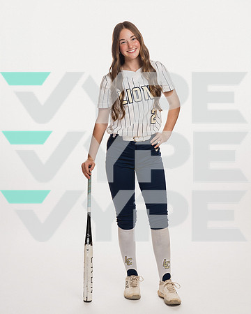 LAKE_CREEK_SFBL_2-(COLLIER)-00423