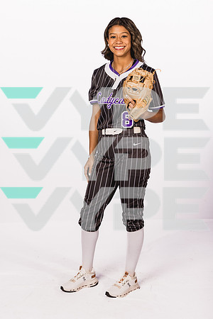 ANGLETON_SFBL-(BROWN)-00001796